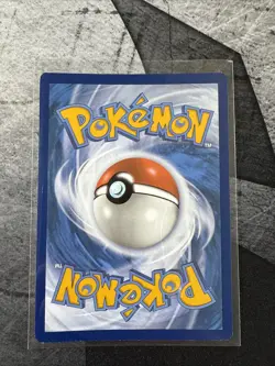 Pokemon TCG 2023 Trick Or Trade Gengar Holo Halloween 066/196 NM - Image 2