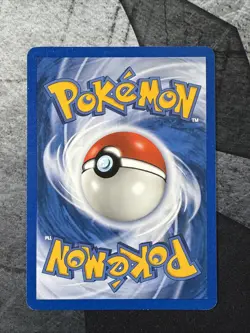 Pokemon Ex Fire Red Leaf Green - Pikachu - 74/112 - Non Holo Common - NM - Image 2
