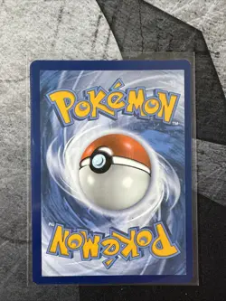 Pokemon TCG SM Promos #SM248 Pikachu & Zekrom GX NM - Image 2