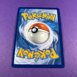 Grookey SWSH070 Black Star Promo Sword Shield Holo Rare Pokemon Card - Image 3