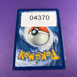 Grookey SWSH070 Black Star Promo Sword Shield Holo Rare Pokemon Card - Image 5