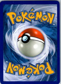 Drapion 四 Reverse Foil Pokemon Platinum Rising Rivals #17 2009 - Image 2