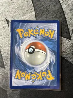 TOGEKISS 46/108 ROARING SKIES REVERSE HOLO POKEMON TCG NM-LP - Image 2