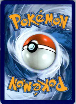Cyrus's Initiative Reverse Foil Pokemon Platinum Supreme Victors #137 2009 - Image 2