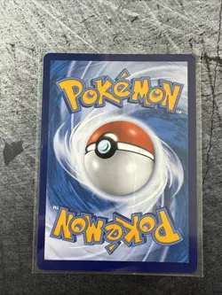 Charizard V 030/115 RR Obsidian CS2a Chinese Pokemon Card NM (US SELLER) - Image 2