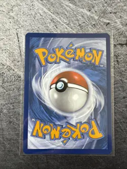 Electrike - 196/182 Destined Rivals Illustration Rare Pokemon - NM/MINT - Image 2