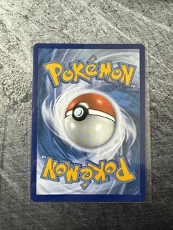 Pokemon Mr Mime GX 67/181 Holo Sun & Moon Team Up Ultra Rare Full Art 2019 ENG - Image 2