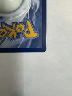 🔥Leafeon ex 006/131 Prismatic Evolutions Pokemon Card Stamped Promo - Image 4