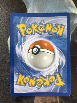 Dragonair 4/20 - Holo Rare - Dragon Vault - Pokemon Card - NM- vintage - Image 2