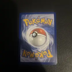 Pokemon TCG Gardevoir EX Paldean Fates Shiny Ultra Rare Card 217/091 - Image 3