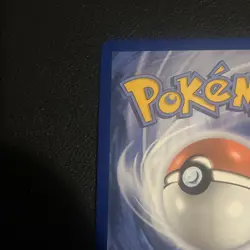 Pokemon TCG Gardevoir EX Paldean Fates Shiny Ultra Rare Card 217/091 - Image 4