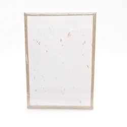 Zenitsu EX Demon Slayer GM-Y-EX12 Dragon Anime Doujin Collectible Trading Card - Image 2