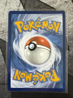Charmander 044 Sv: Scarlet & Violet Promo Cards Holo - Image 2