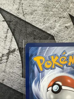 Charmander 044 Sv: Scarlet & Violet Promo Cards Holo - Image 3