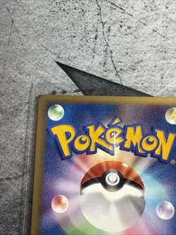 Pokemon Cards Falkner’s Fearow 002/141 VS Series JAPANESE - (NM-) - Image 3