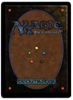 Generous Gift NM BLC Commander: Bloomburrow MTG - Image 2