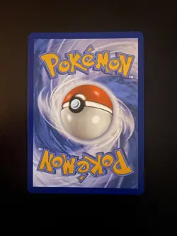 Premium Power Pro 174/132 Mega Evolutions Pokemon Card NM - Image 2