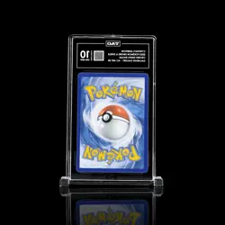 Pokemon TCG Cynthia's Ambition GG60 Crown Zenith Trainer Gallery Card TAG 10 - Image 2