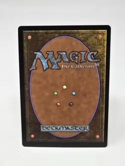 Fury of the Horde - Speed vs Cunning - Magic the Gathering - MTG - Image 2