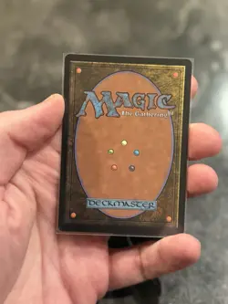 Traveling Chocobo (Borderless) Final Fantasy *F* - Image 2