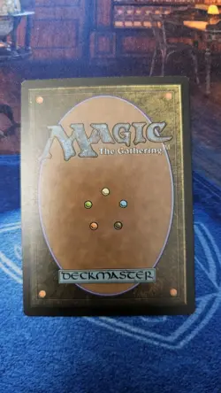 Revel in Riches Ixalan Regular - Image 2