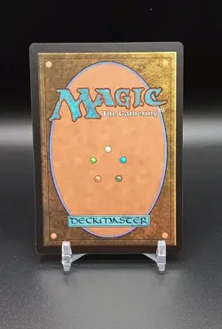 MTG Chandra, Dressed to Kill #416-DBL- Regular Mythic- NM Condition - Image 2