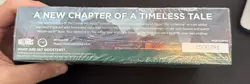Magic: The Gathering: Lord of The Rings: Tales of Middle-Earth Set Booster Box - Image 3