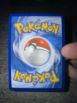 PYRAX GX FULL ART - POKEMON 213/236 SL12 ECLIPSE COSMIQUE NEUF FR - Image 2