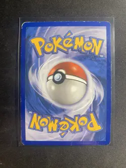 Pokemon Giratina LV.X TCG DP38 Diamond Pearl Promo Holo Card 2009 - Image 4