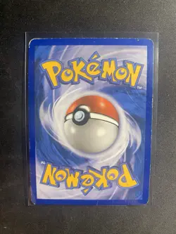 Pokemon Giratina LV.X TCG DP38 Diamond Pearl Promo Holo Card 2009 - Image 5
