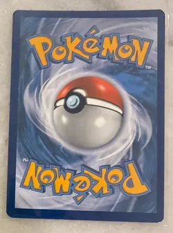 Pokemon TCG - Radiant Gardevoir 069/196 - Lost Origin - Ultra Rare Holo - Image 2