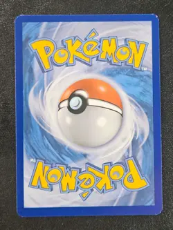Shaymin EX XY148 XY Promos Pokemon TCG NM A1 - Image 2