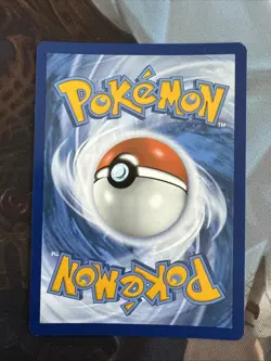 Pokemon Galarian Moltres SWSH284 Crown Zenith Promo Holo - Image 2