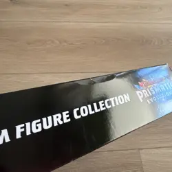 ✅Pokemon TCG Prismatic Evolutions Premium Figure Collection✅Small Creased Box - Image 5