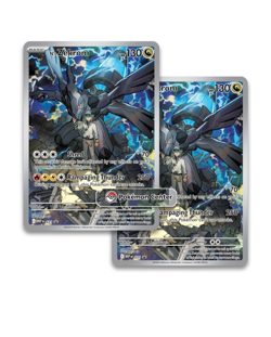 PRESALE Pokemon Mega Evolution Ascended Heroes Pokemon Centre ETB PRESALE - Image 3