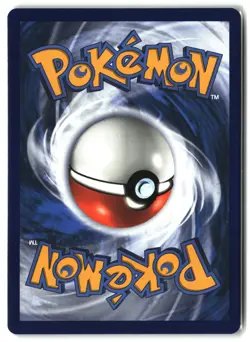 Necrozma V ⭐ 149/163 Holo Rare Ultra Battle Styles 2021 Pokemon NM - Image 2