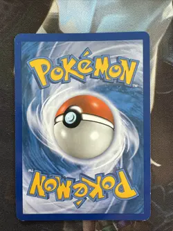 Sceptile 10/100 Holo - Pokemon Diamond & Pearl Stormfront Holo Rare - Image 2
