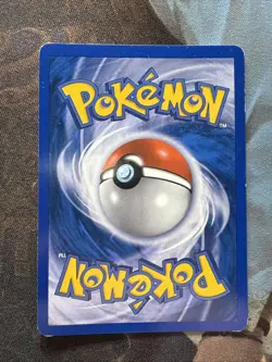 Pokemon TCG Magneton 54/130 Reverse Holo Near Mint Condition - Image 2