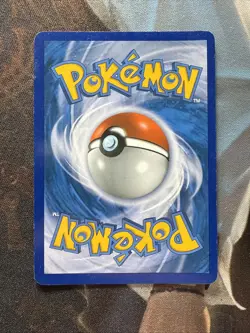 Dusknoir 17/100 - Reverse Holo Rare - Stormfront - Pokemon TCG - LP - Image 2