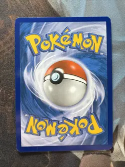 Empoleon 2/100 Stormfront Reverse Holo Rare Pokemon TCG Light Played - Image 2