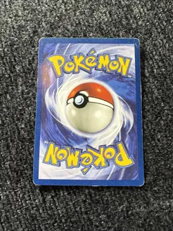 Squirtle 1st Edition Base Set 63/102 1999 Pokemon - Image 2