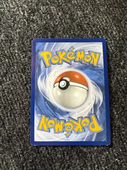 Erika's Invitation 160/165 Reverse Holo - Scarlet & Violet 151 - Pokemon TCG NM - Image 2