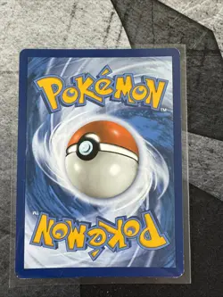 LP Pokemon Gengar SWSH11: Lost Origin 066/196 Reverse Holo - Image 2