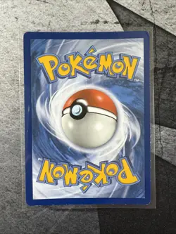 Mew Reverse Holo 76/214 Unbroken Bonds Holo Rare Pokemon TCG - Image 2