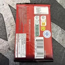 One Piece OP-13 Carrying On His Will Booster Pack ENGLISH New Loose Packs! - Image 2
