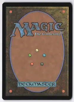 Harvest Season Normal R Commander: Kaldheim 63 NM - Image 2