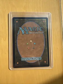 The Cabbage Merchant Avatar: The Last Airbender: Eternal-Legal Foil - Image 2