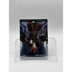 Warstorm Surge (Borderless) MTG Avatar: The Last Airbender: Eternal-Legal (TLE) - Image 2