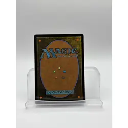 Warstorm Surge (Borderless) MTG Avatar: The Last Airbender: Eternal-Legal (TLE) - Image 3