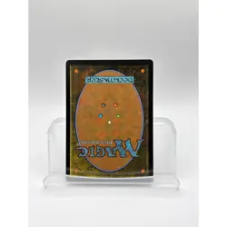 Warstorm Surge (Borderless) MTG Avatar: The Last Airbender: Eternal-Legal (TLE) - Image 4